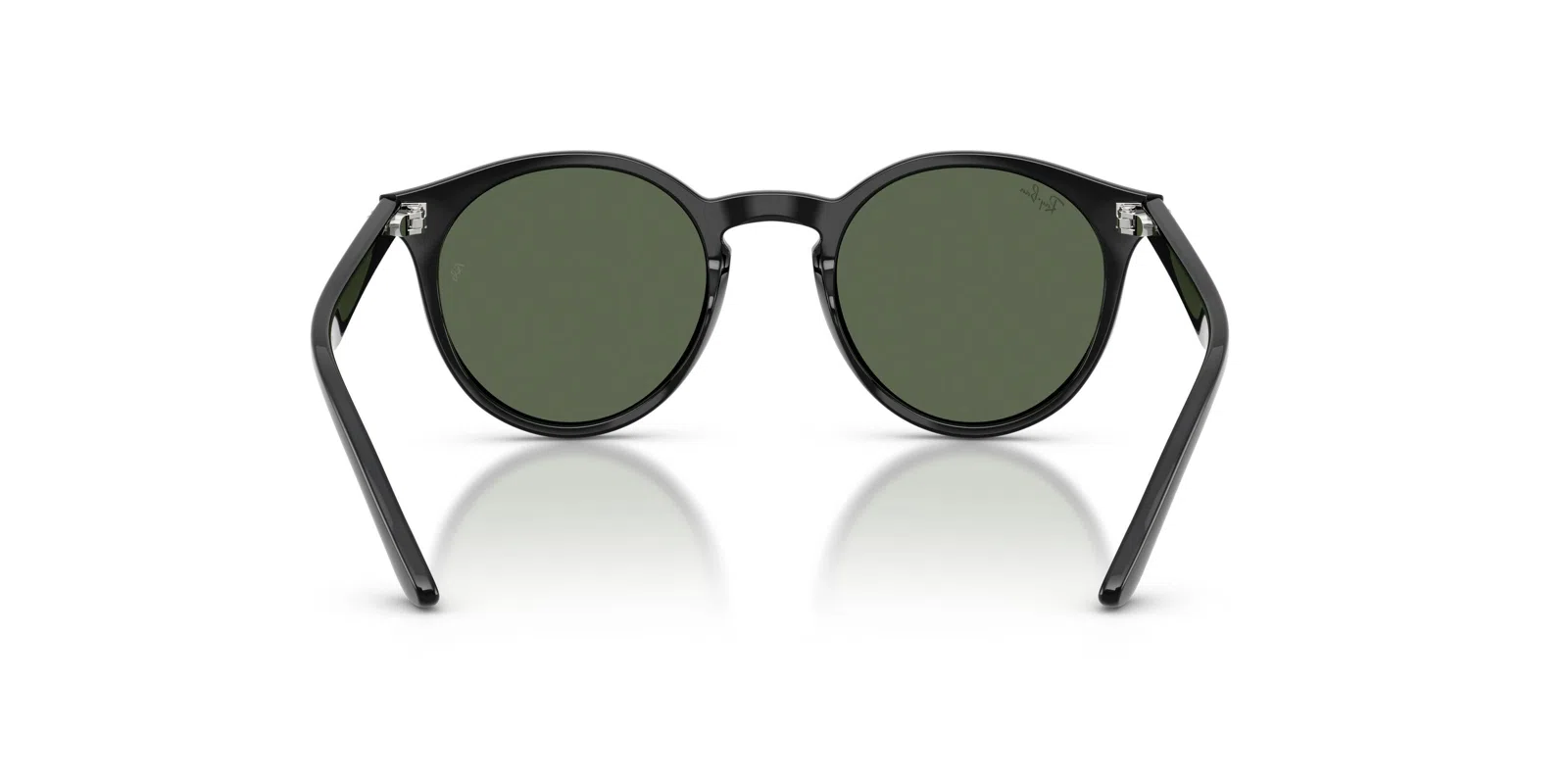 Ray-Ban Kids 0RJ9064S Sunglasses - view 118